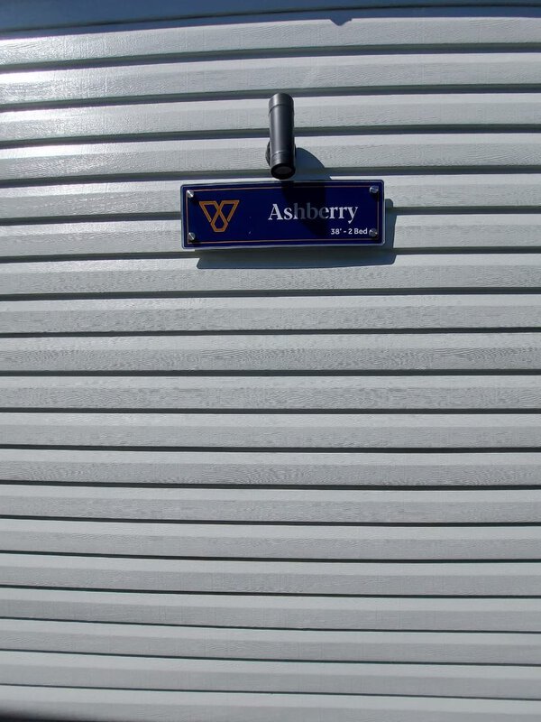 MOBILE HOME Victory Ashberry – Image 2