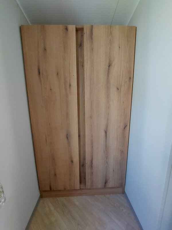 MOBILE HOME Victory Ashberry – Image 15