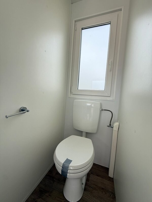 MOBILE HOME ADRIA XLINE – Image 13