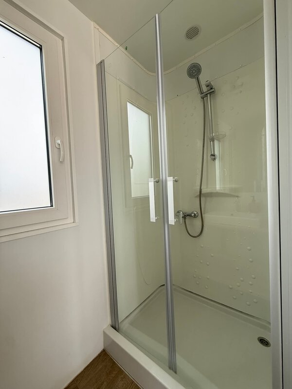 MOBILE HOME ADRIA XLINE – Image 16