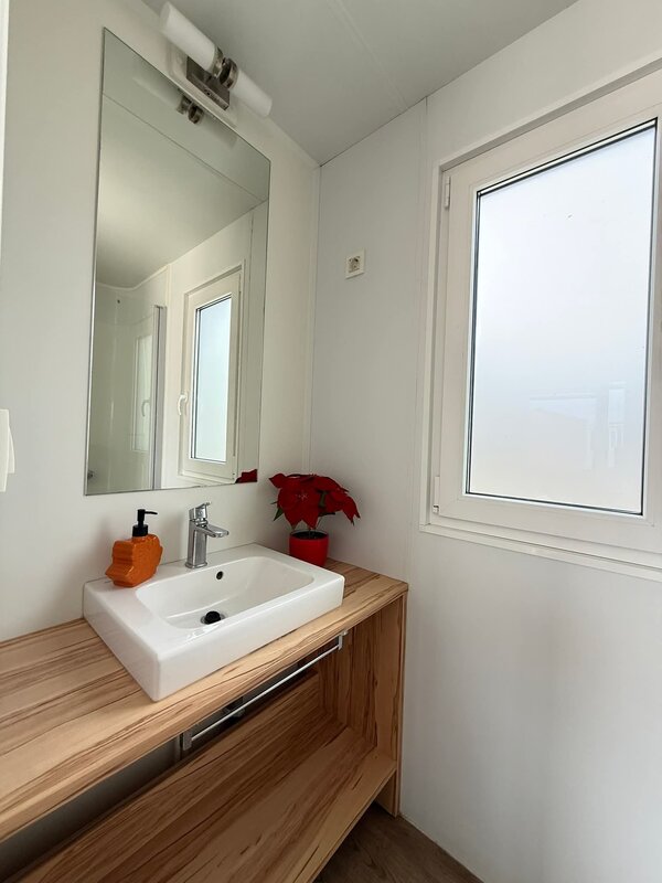 MOBILE HOME ADRIA XLINE – Image 12