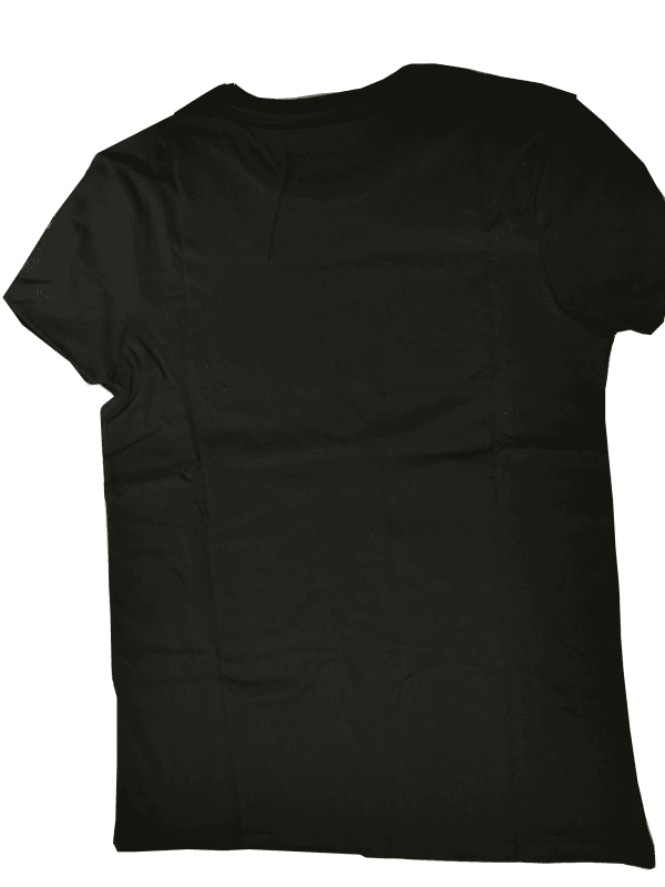 T-Shirt / Game Of Thrones / S