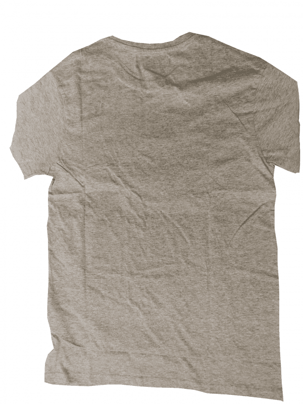 T-Shirt / The Mandalorian / Star Wars / S
