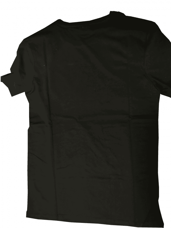 T-Shirt / Chasseur TIE  / Star Wars / S