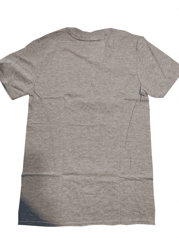 T-Shirt / Transformers / S