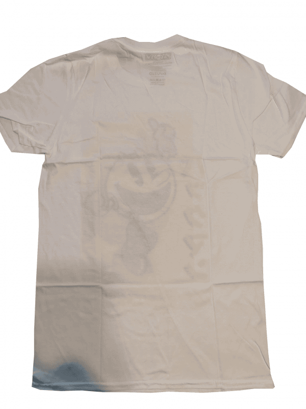 T-Shirt / Pac-Man / S