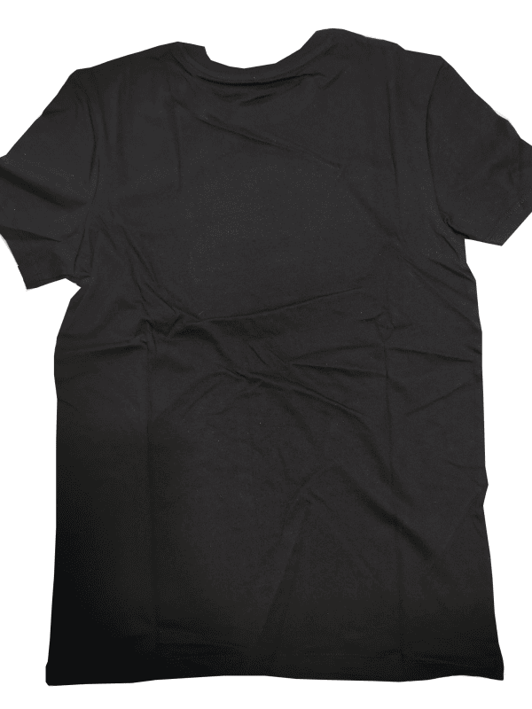 T-Shirt / Matrix / S