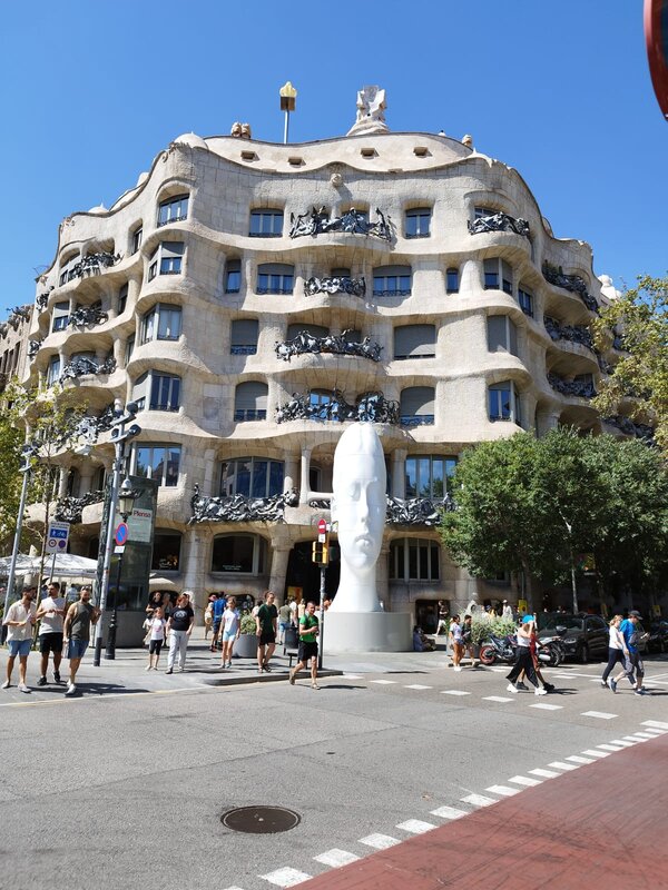Viva España (12-14 ans & 15-17 ans) – Image 3