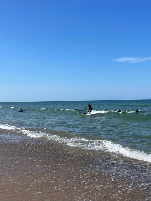VENDÉE moi du rêve ! (11-16 ans) – Image 4