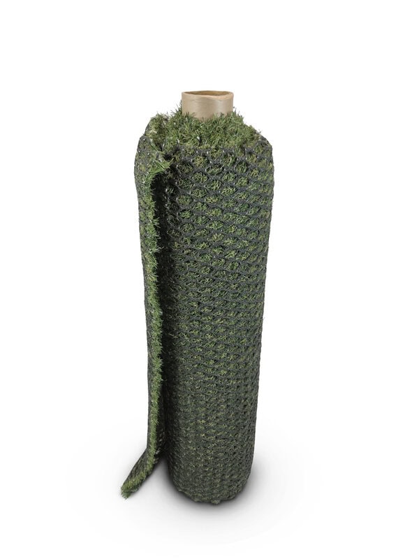 DuraGrass Comfort 3x40