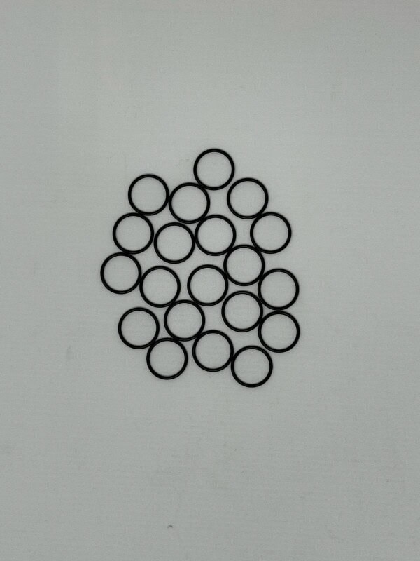 kyp110622800120: KYP O- Rings