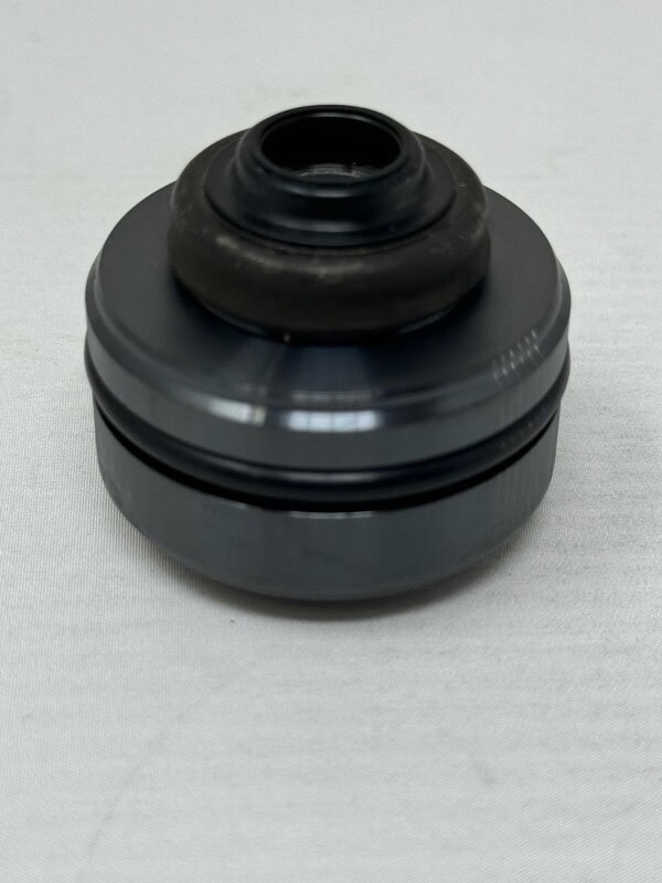 kyp120244400201: KYP Rubber Seals