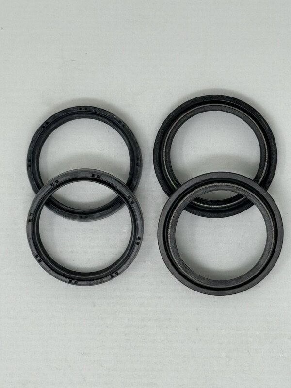 kyp117774800101: KYP Rubber Seals