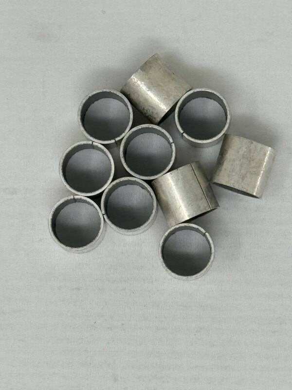 kyp120291400110: KYP Bushings