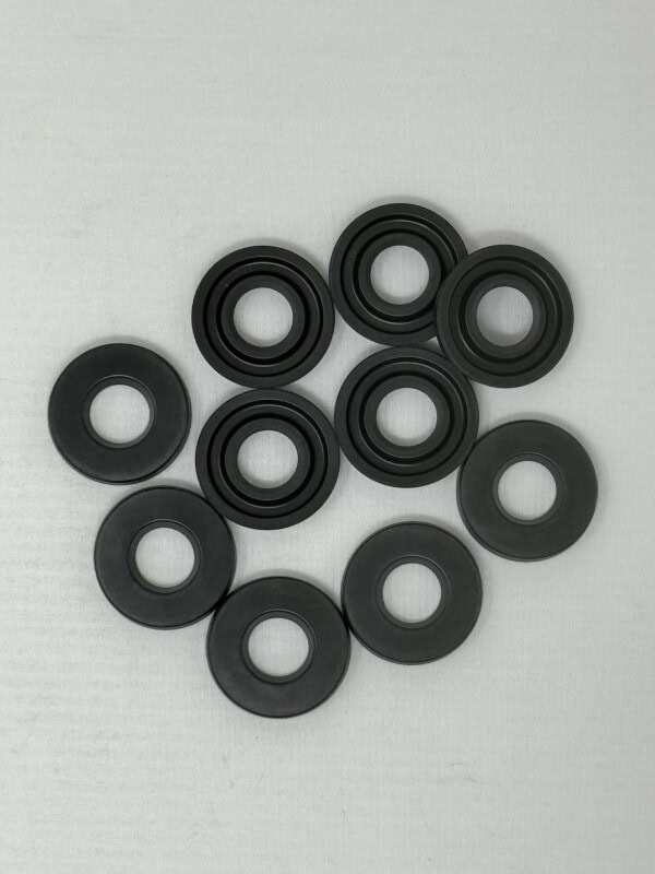 kyp120271800110: KYP Rubber Seals