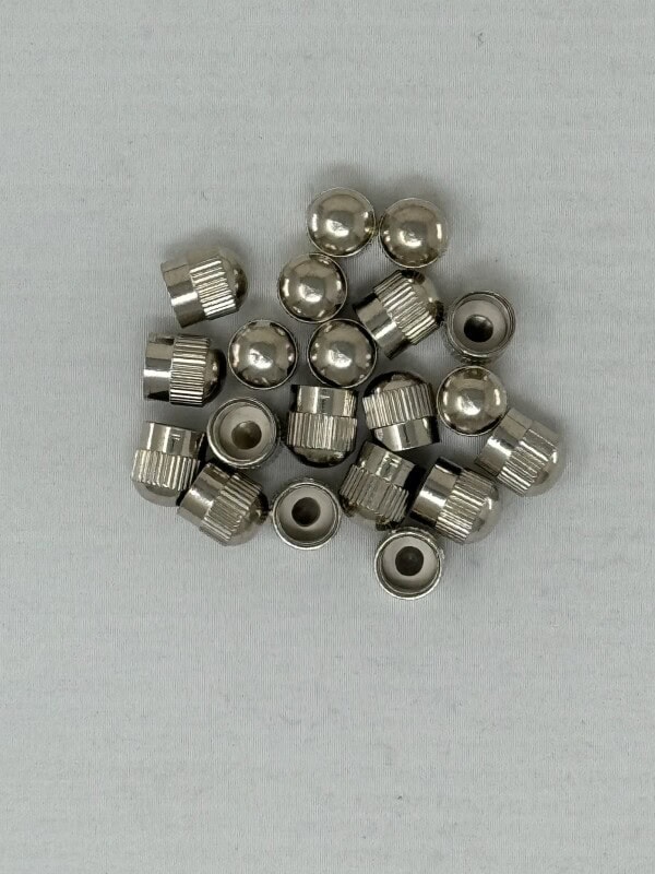 kyp120140000120: KYP Shock Hardware