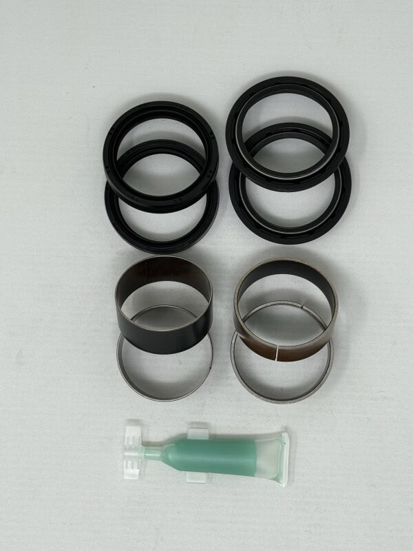 kyp219994700101: KYP Service Kits