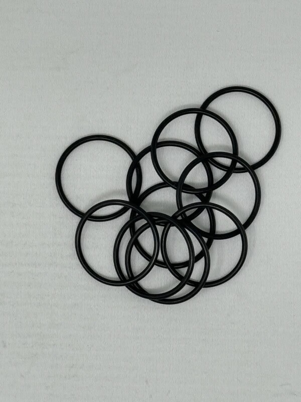 kyp120224600110: KYP O- Rings