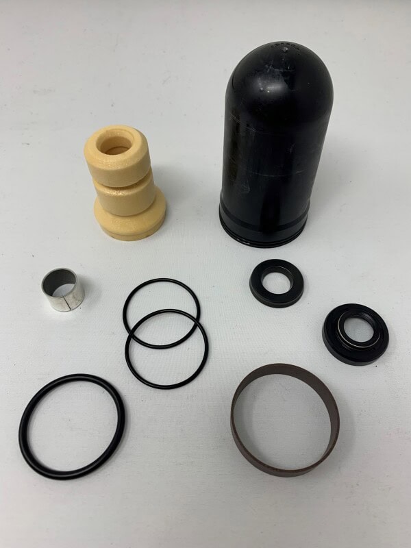 kyp129994601501: KYP Service Kits