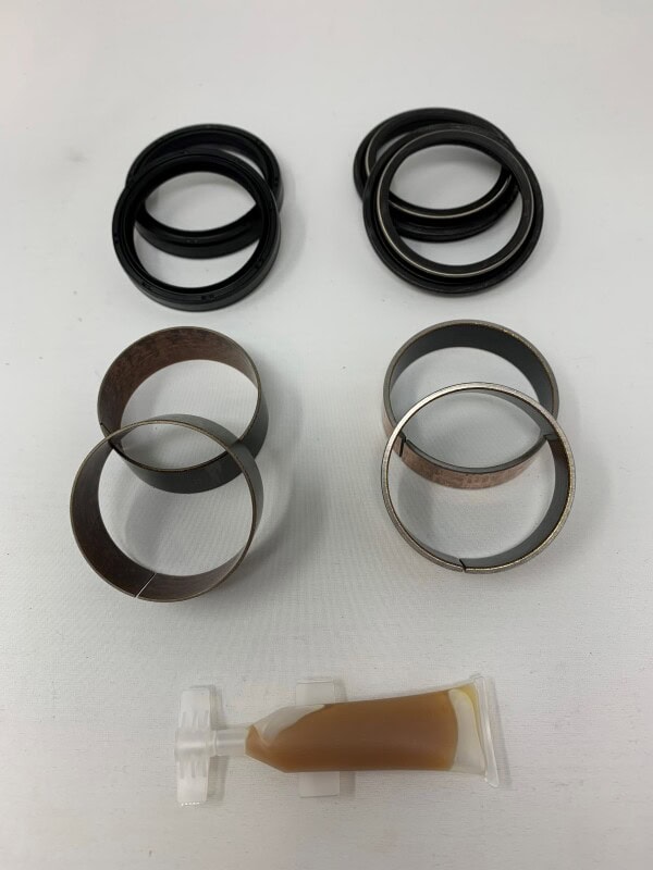 kyp119994801801: KYP Service Kits
