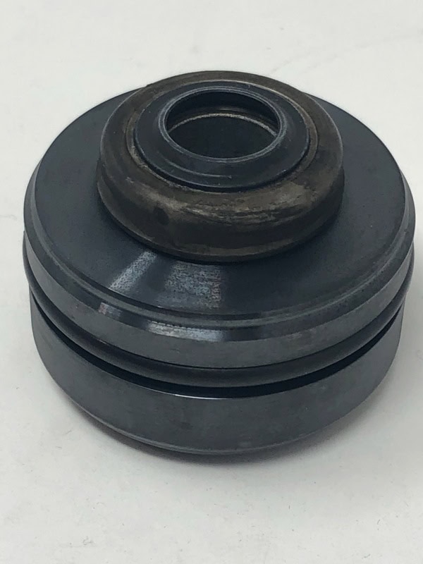 kyp120244600101: KYP Rubber Seals