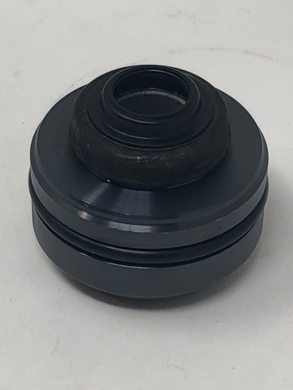 kyp120244600201: KYP Rubber Seals