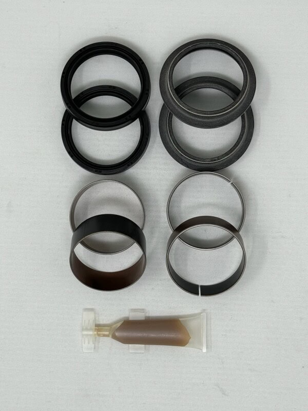 kyp219994900101: KYP Service Kits