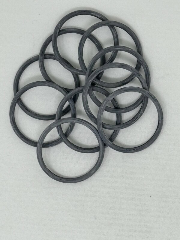 kyp120315000110: KYP O- Rings
