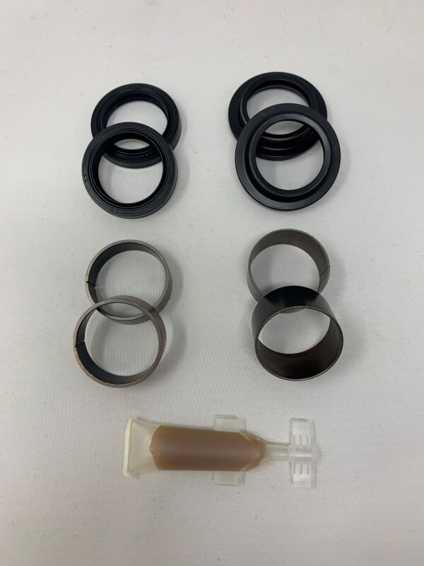 kyp119993600901: KYP Service Kits