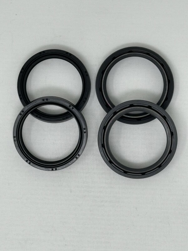 kyp117774700101: KYP Rubber Seals