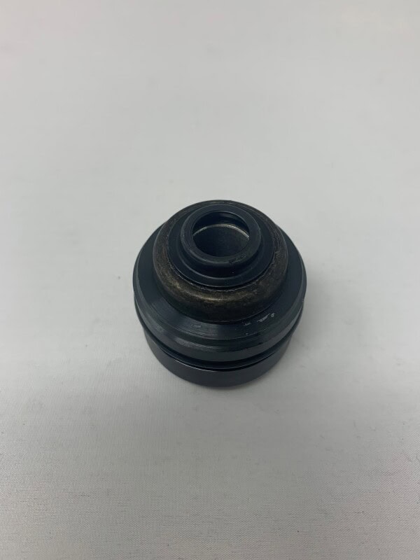 kyp120243600401: KYP Rubber Seals