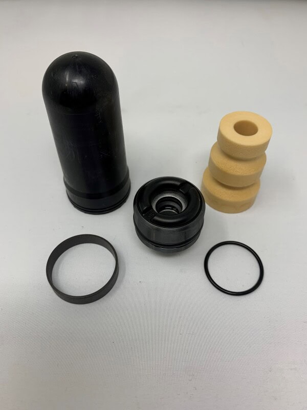 kyp129993600901: KYP Service Kits