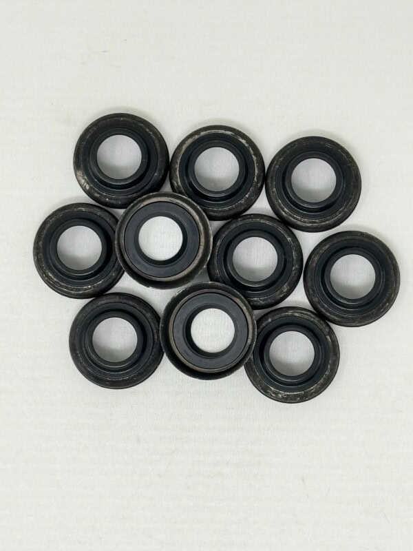 kyp120301800110: KYP Rubber Seals
