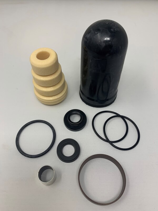 kyp129995003001: KYP Service Kits