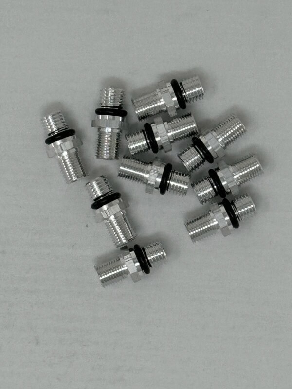 kyp120130000110: KYP Shock Hardware