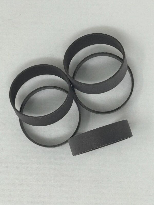 kyp120215000205: KYP O- Rings