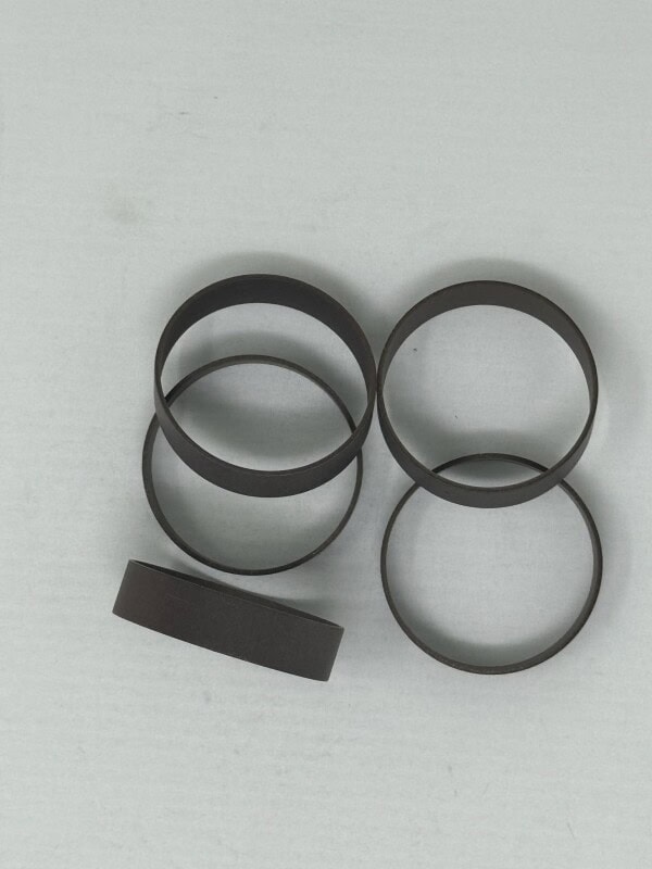 kyp120214600505: KYP O- Rings