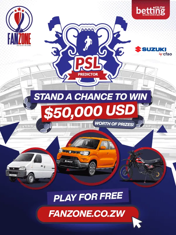info.bettingmobile