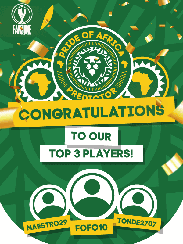 20260119-Pride-of-Africa-Winners-Web-Banners-600x800