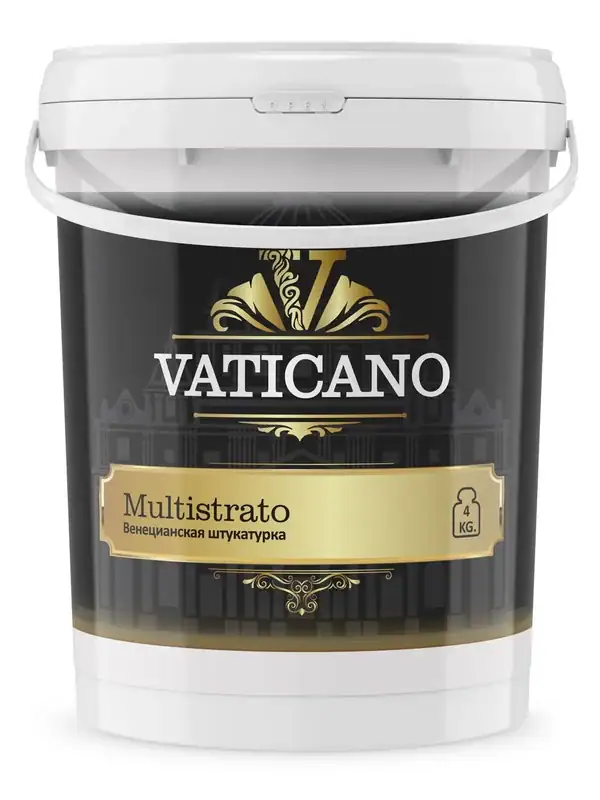 Multistrato