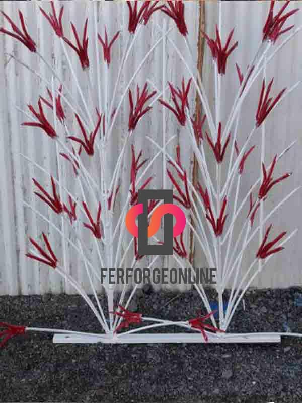 حفاظ لیلیوم