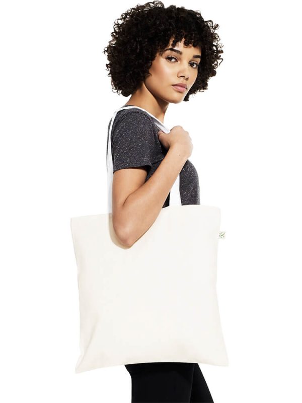 Continental Clothing Tote Bags | UK Printing Fifth Column Continental Clothing Tote Bags | UK Printing Fifth Column