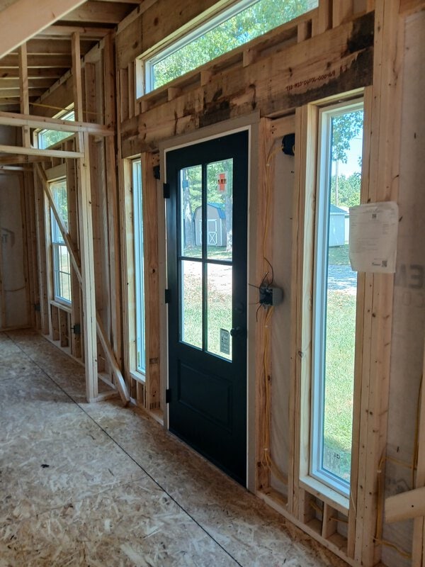 Pro Studio - House Shell 14x32 - Image 4