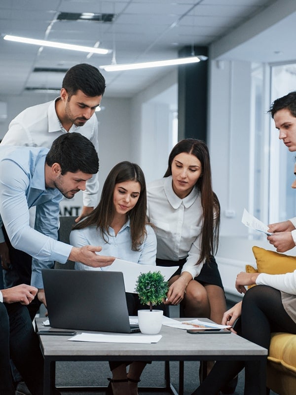 employee_groups-min