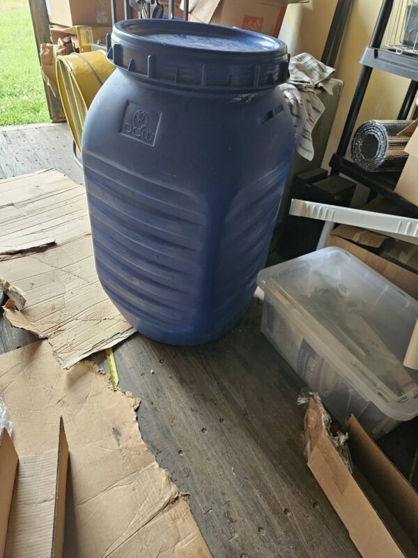 Keenan Elliott antique auction 8-29-2026