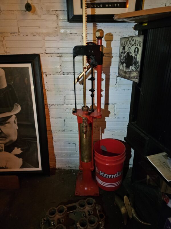 Keenan Elliott antique auction 8-29-2026