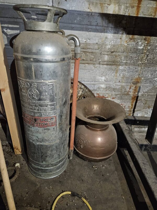 Keenan Elliott antique auction 8-29-2026