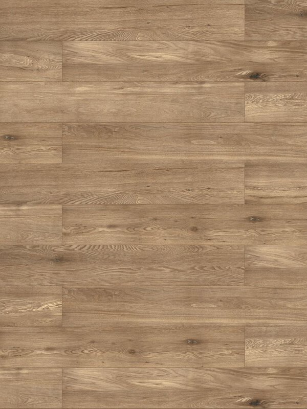 GIARDINO BE NAT.20X120 C/1,33M2 (5) PORTINARI GIARDINO BE NAT.20X120 C/1,33M2 (5) 20X120 - P