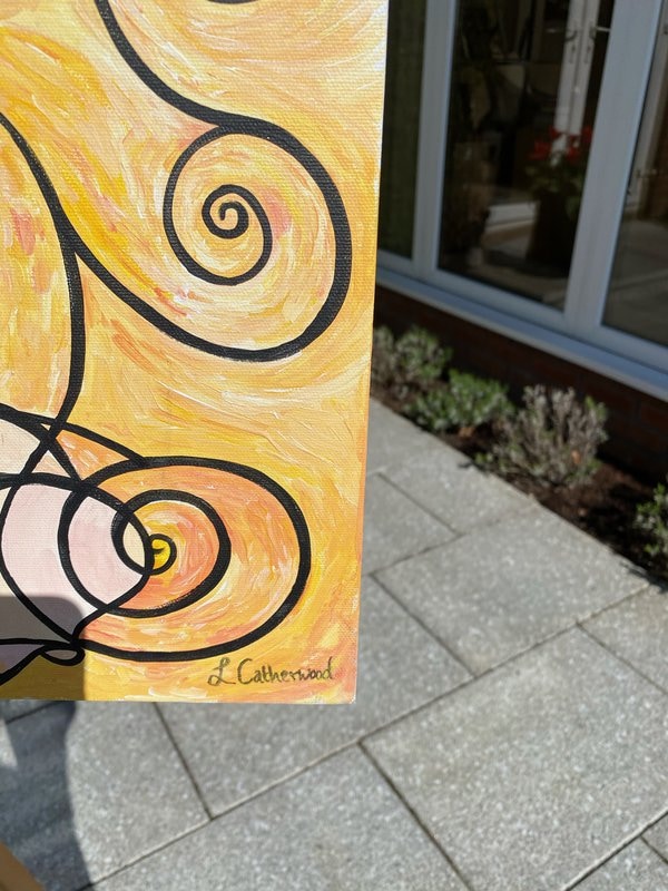 New Beginnings - Image 2