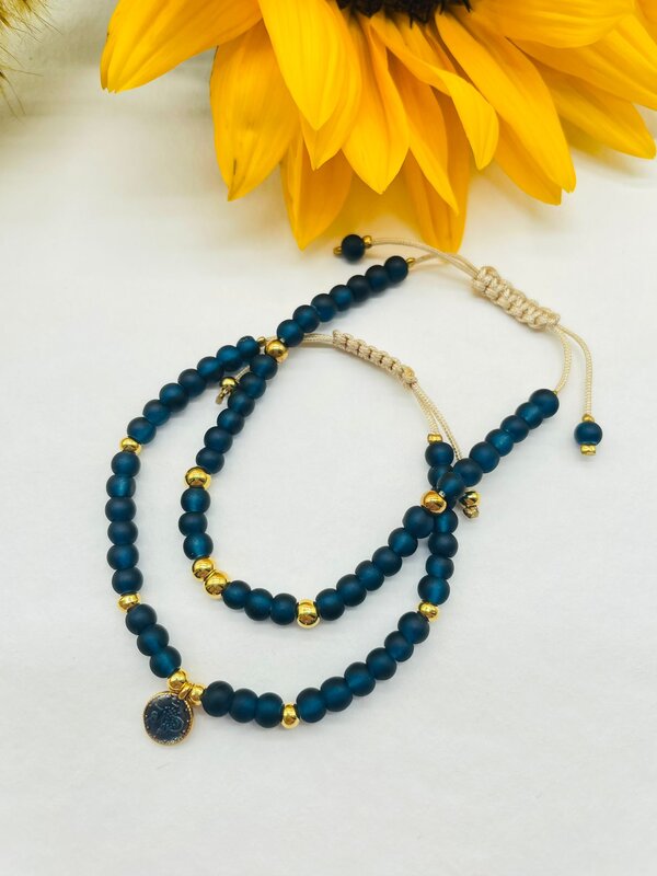 Bracelet Liara - Image 3